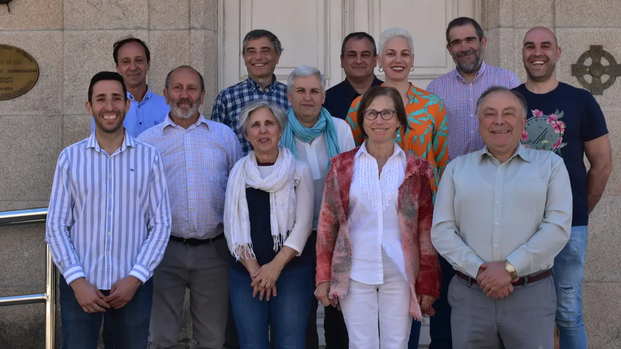 Web_Candidatura