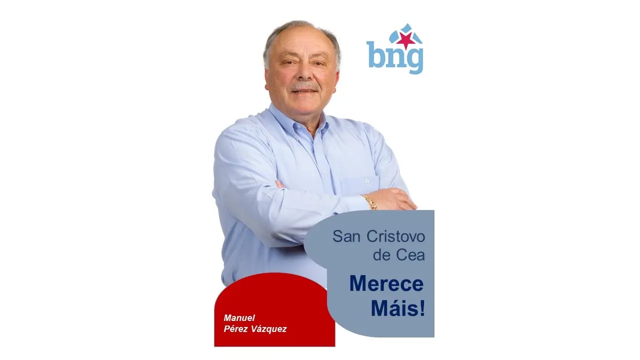 WEb-Candidato