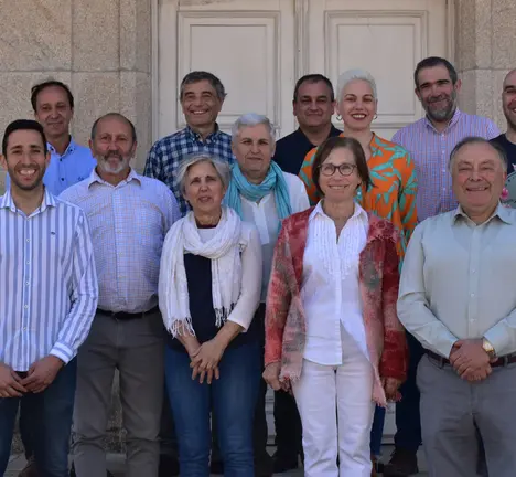 Web_Candidatura