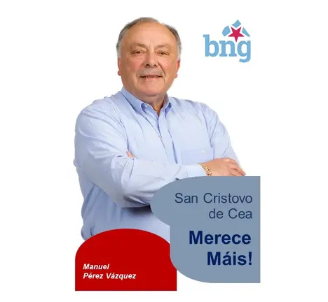 WEb-Candidato