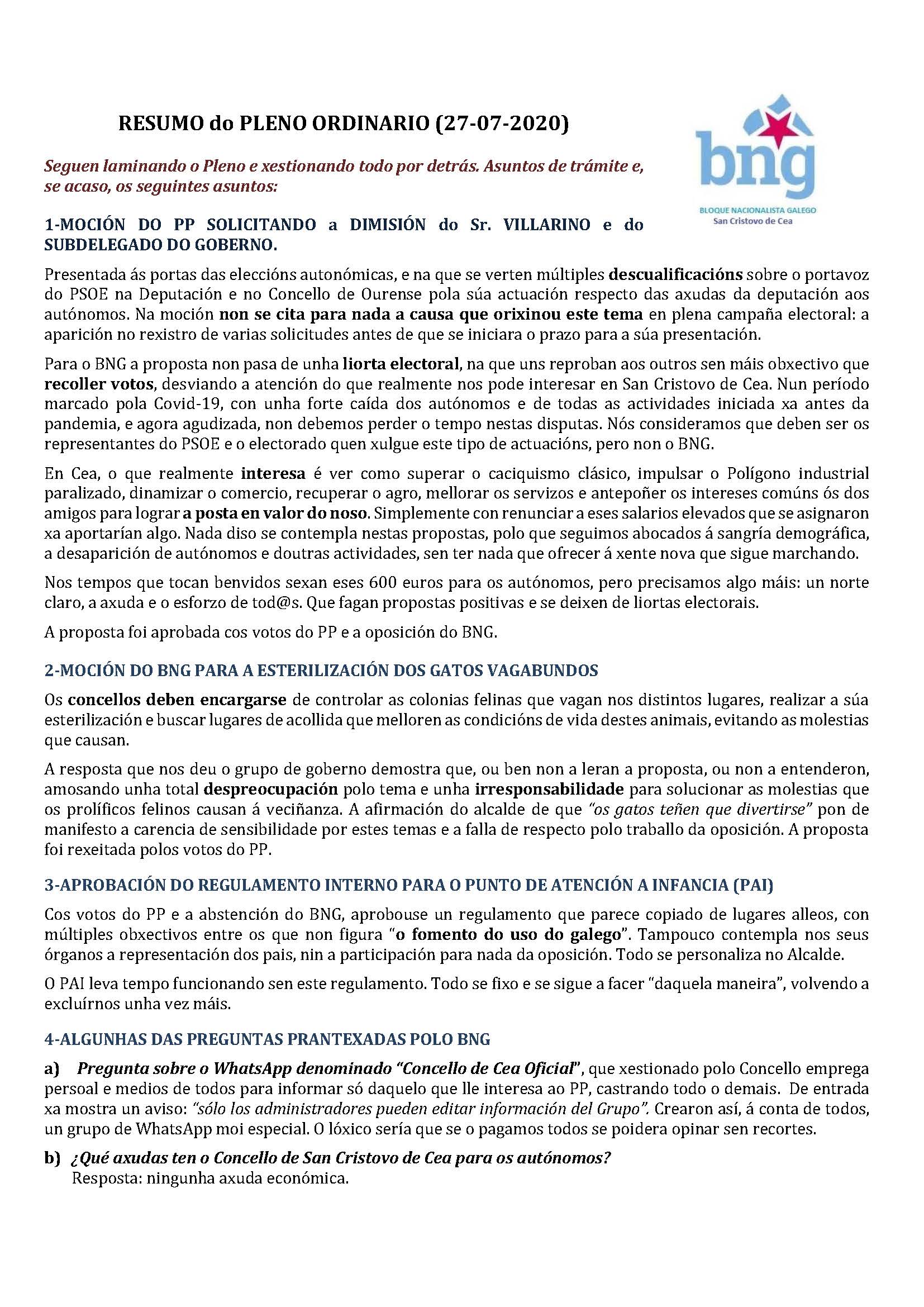 F2-Pleno27-07-20_Villarino