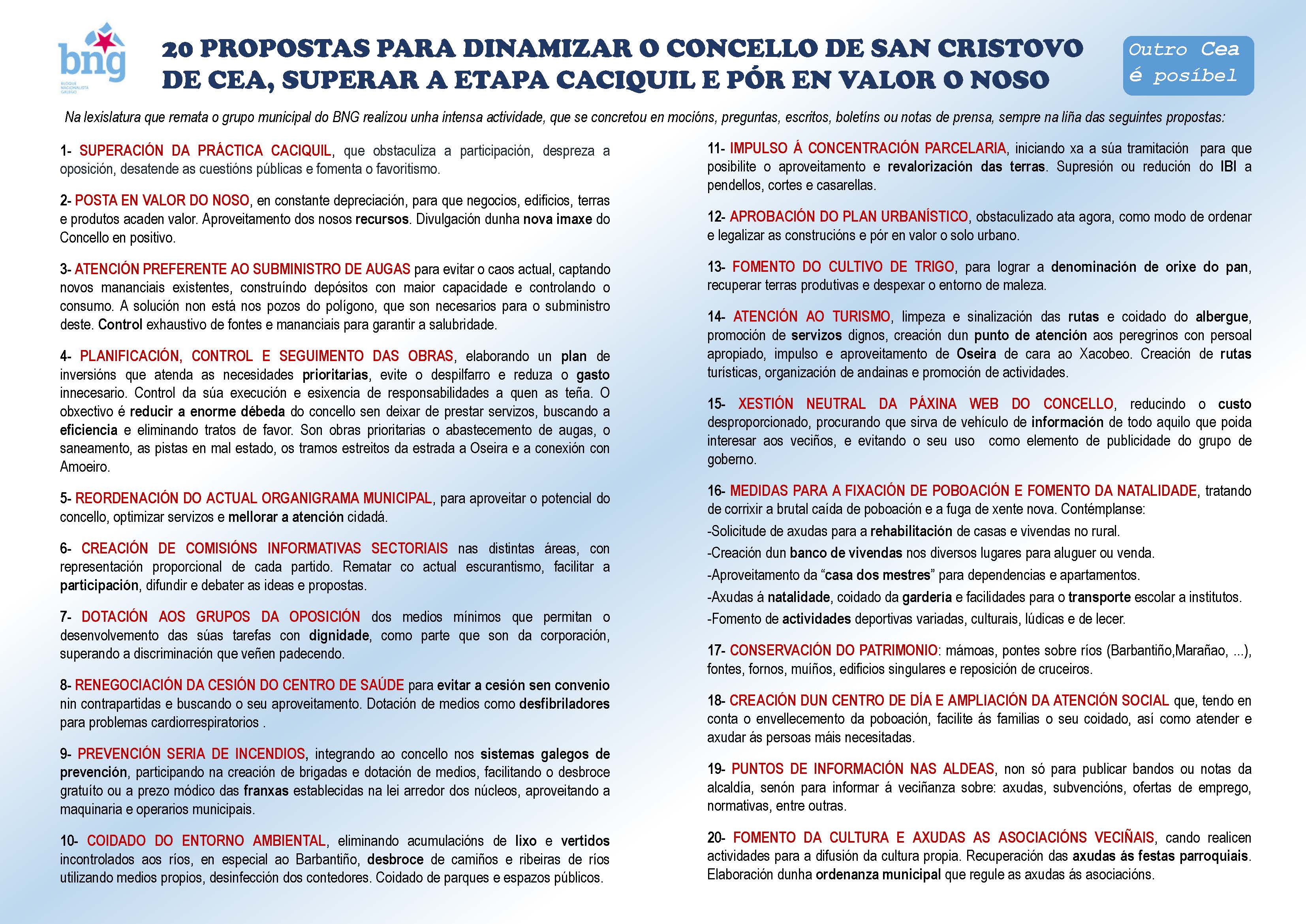 Programa_Página_2